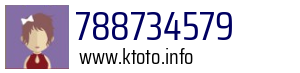 788734579