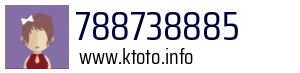 788738885