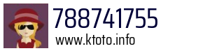 788741755