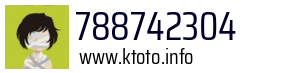 788742304