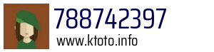 788742397