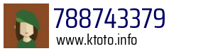 788743379
