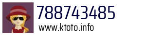 788743485