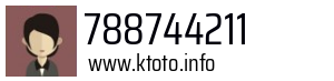 788744211