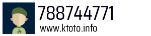 788744771