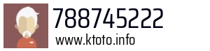 788745222