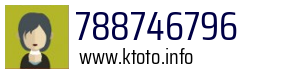 788746796