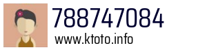 788747084