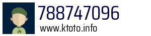 788747096