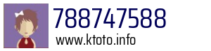 788747588