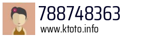 788748363