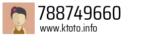 788749660