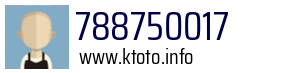 788750017