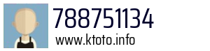 788751134