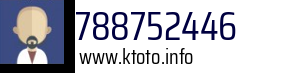 788752446