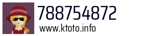 788754872