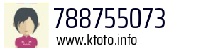 788755073