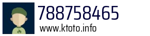 788758465
