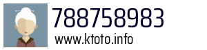 788758983
