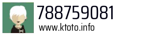 788759081