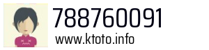 788760091