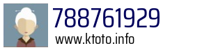 788761929