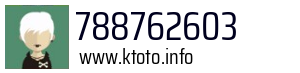 788762603