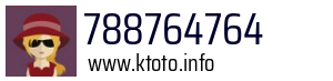 788764764
