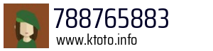 788765883