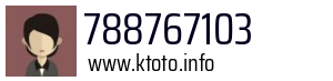 788767103