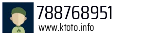 788768951
