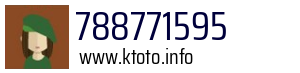 788771595