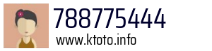 788775444