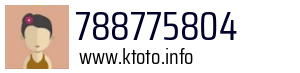 788775804