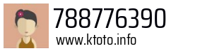 788776390