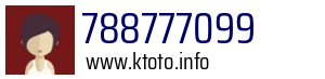 788777099