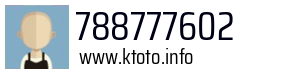 788777602