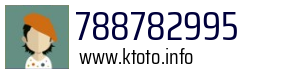 788782995
