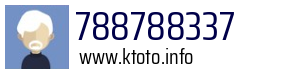 788788337