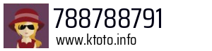 788788791