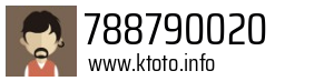 788790020