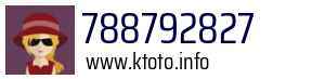 788792827