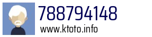 788794148