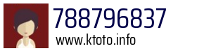 788796837