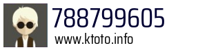 788799605