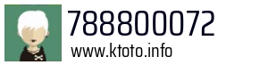 788800072