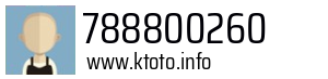 788800260