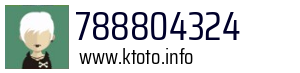788804324