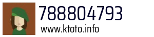 788804793