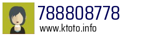788808778